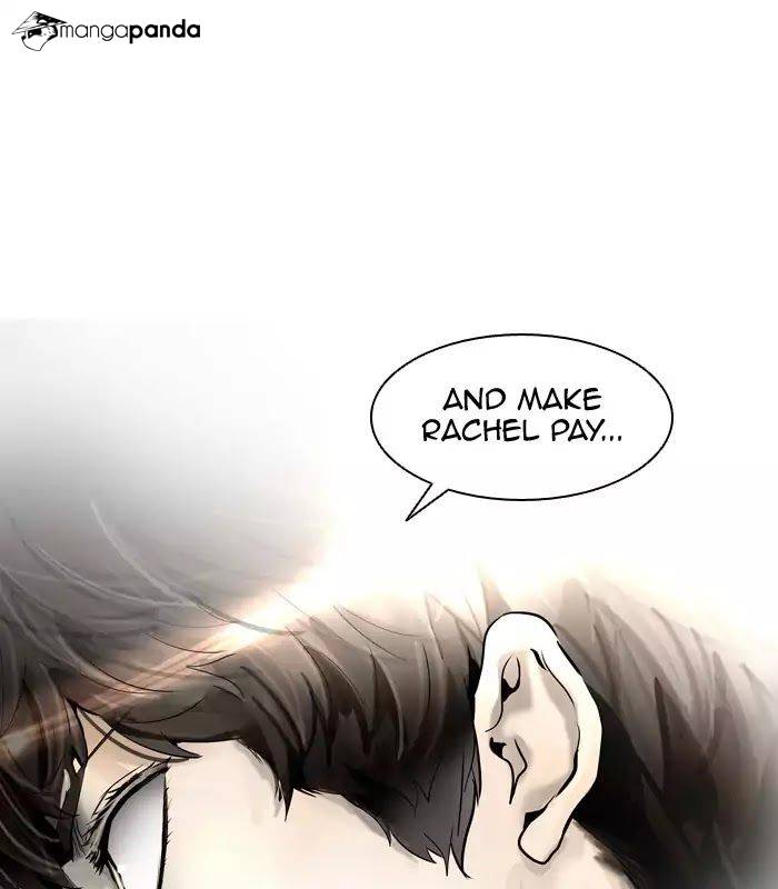 Tower of God Chapter 390 image 92